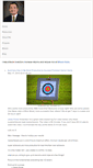 Mobile Screenshot of davidsilvasmith.com